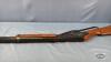 DAISY MODEL 111 PUMP ACTION BB GUN - 6