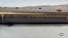 DAISY MODEL 111 PUMP ACTION BB GUN - 7