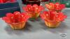 ASSORTED LOT - 2