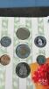 2008 R.C.M COMMORATIVE COIN SET - 2