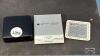 1996 R.C.M PROOF $1, 925 SILVER COIN (McINTOSH) - 5
