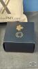 2014 BALD EAGLE $20 FINE SILVER COIN - 5