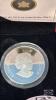 R.C.M 2012 $10 FINE SILVER COIN (TITANIC) - 3