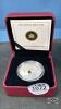 R.C.M 2012 $10 FINE SILVER COIN (TITANIC) - 4