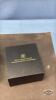 R.C.M 2012 PROOF SILVER DOLLAR - 5