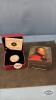 R.C.M 2012 $4 FINE SILVER COIN SIR ISAAC BROCK