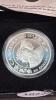R.C.M 2012 $20 FINE SILVER COIN - 2