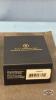 R.C.M 2012 $20 FINE SILVER COIN - 5