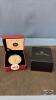 R.C.M 2012 $15 FINE SILVER COIN