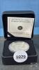R.C.M 2012 $20 FINE SILVER COIN - 4