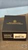 R.C.M 2012 $20 FINE SILVER COIN - 5