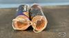 (2) ROLLS OF CANADAS LAST 1CENT COINS - 4