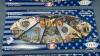 (3) SETS OF AMERICAN COMMEMORATIVE QUARTERS - 3