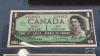 R.C.M 1967 CENTENIAL PROOF SET - 2