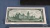 R.C.M 1967 CENTENIAL PROOF SET - 3