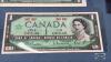 R.C.M 1967 CENTENIAL PROOF SET - 4