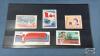 R.C.M 1967 CENTENIAL PROOF SET - 6