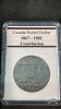 R.C.M 1967 CENTENIAL PROOF SET - 9