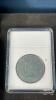 R.C.M 1967 CENTENIAL PROOF SET - 10