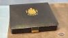 R.C.M 1967 CENTENIAL PROOF SET - 15