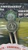 R.C.M 1904 - 2004 OPEN CHAMPIONSHIP OF CANADA SET - 2