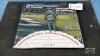 R.C.M 1904 - 2004 OPEN CHAMPIONSHIP OF CANADA SET - 2