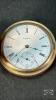 ELGIN POCKET WATCH - 2