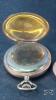 ELGIN POCKET WATCH - 5