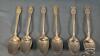 ONTARIO 4H SPOONS - 2
