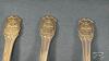 ONTARIO 4H SPOONS - 3