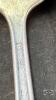 STIRLING 4H SPOON AND A CHILDS STIRLING FORK - 5