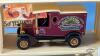 KIRIN BREWRY FORD MODEL T - 3