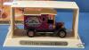 KIRIN BREWRY FORD MODEL T - 4