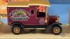 KIRIN BREWRY FORD MODEL T - 5