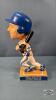 PAUL MOLITOR SIGNED BOBBLE HEAD - 2