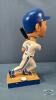 PAUL MOLITOR SIGNED BOBBLE HEAD - 5