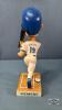 PAUL MOLITOR SIGNED BOBBLE HEAD - 6