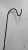 83IN METAL PLANT HOOK - 2