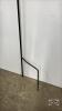 83IN METAL PLANT HOOK - 3