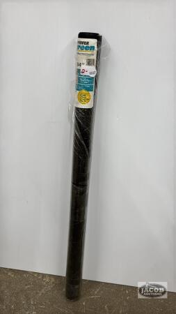 ROLL OF SCREEN