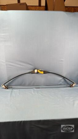 BARNETT LIL BANSHEE ARCHERY BOW