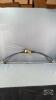 BARNETT LIL BANSHEE ARCHERY BOW