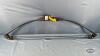 BARNETT LIL BANSHEE ARCHERY BOW - 2