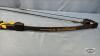 BARNETT LIL BANSHEE ARCHERY BOW - 3