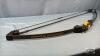 BARNETT LIL BANSHEE ARCHERY BOW - 5