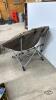 FOLDING CAMOUFLAGE CHAIR - 2