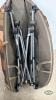 FOLDING CAMOUFLAGE CHAIR - 4