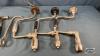 TOOL LOT - 2