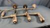TOOL LOT - 3