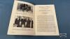 (2) CHURCH BOOKLETS - 3